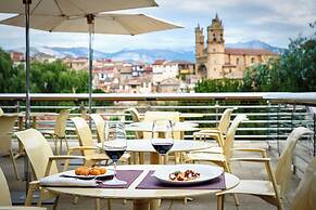Hotel Marqués de Riscal, a Luxury Collection Hotel, Elciego