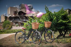 Hotel Marqués de Riscal, a Luxury Collection Hotel, Elciego
