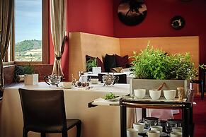 Hotel Marqués de Riscal, a Luxury Collection Hotel, Elciego