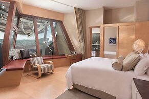 Hotel Marqués de Riscal, a Luxury Collection Hotel, Elciego