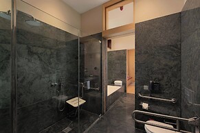 Hotel Marqués de Riscal, a Luxury Collection Hotel, Elciego