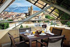 Hotel Marqués de Riscal, a Luxury Collection Hotel, Elciego