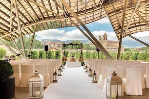 Hotel Marqués de Riscal, a Luxury Collection Hotel, Elciego
