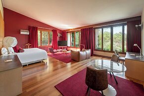 Hotel Marqués de Riscal, a Luxury Collection Hotel, Elciego