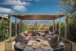 Hotel Marqués de Riscal, a Luxury Collection Hotel, Elciego