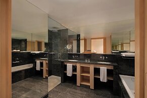 Hotel Marqués de Riscal, a Luxury Collection Hotel, Elciego