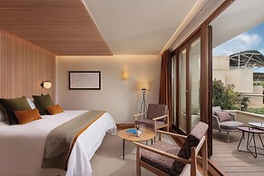 Hotel Marqués de Riscal, a Luxury Collection Hotel, Elciego