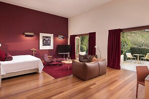 Hotel Marqués de Riscal, a Luxury Collection Hotel, Elciego