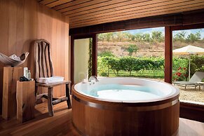 Hotel Marqués de Riscal, a Luxury Collection Hotel, Elciego