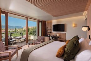 Hotel Marqués de Riscal, a Luxury Collection Hotel, Elciego