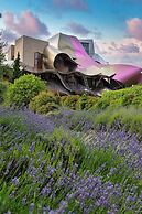 Hotel Marqués de Riscal, a Luxury Collection Hotel, Elciego
