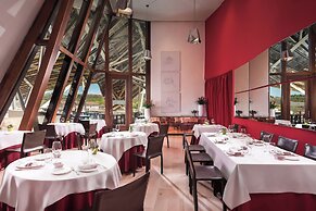 Hotel Marqués de Riscal, a Luxury Collection Hotel, Elciego