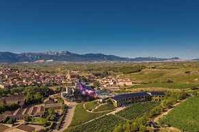 Hotel Marqués de Riscal, a Luxury Collection Hotel, Elciego