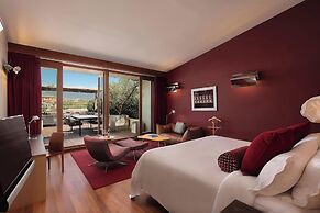 Hotel Marqués de Riscal, a Luxury Collection Hotel, Elciego