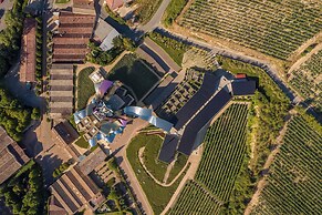 Hotel Marqués de Riscal, a Luxury Collection Hotel, Elciego