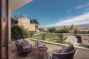 Hotel Marqués de Riscal, a Luxury Collection Hotel, Elciego