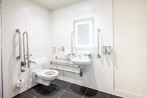 Hampton by Hilton Blackpool