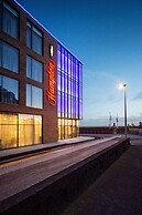 Hampton by Hilton Blackpool