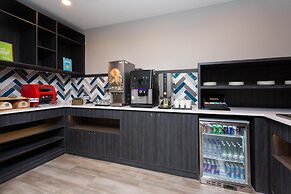 Hampton by Hilton Blackpool
