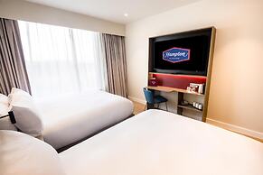 Hampton by Hilton Blackpool