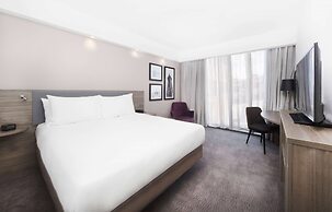 Hampton by Hilton Blackpool