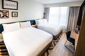 Hampton by Hilton Blackpool