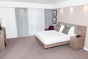 Hampton by Hilton Blackpool