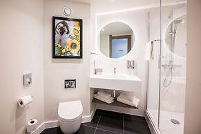 Hampton by Hilton Blackpool