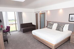Hampton by Hilton Blackpool