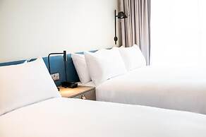Hampton by Hilton Blackpool