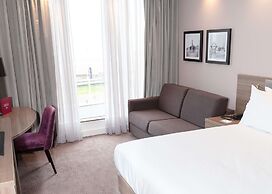 Hampton by Hilton Blackpool