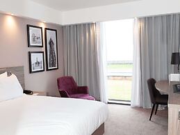 Hampton by Hilton Blackpool