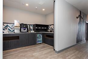 Hampton by Hilton Blackpool