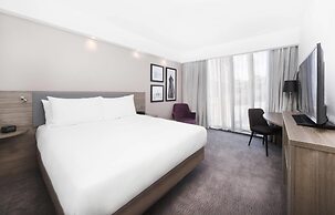 Hampton by Hilton Blackpool