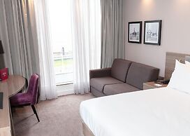 Hampton by Hilton Blackpool