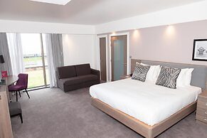 Hampton by Hilton Blackpool