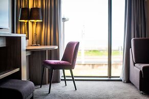 Hampton by Hilton Blackpool