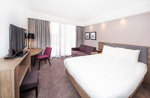 Hampton by Hilton Blackpool