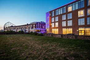 Hampton by Hilton Blackpool