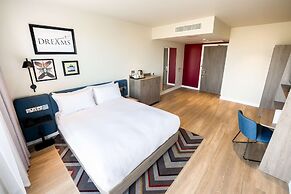 Hampton by Hilton Blackpool