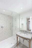 Hampton by Hilton Blackpool