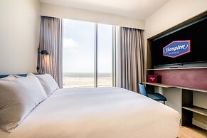 Hampton by Hilton Blackpool