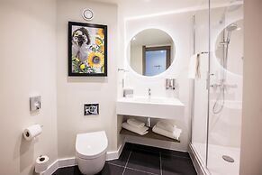Hampton by Hilton Blackpool