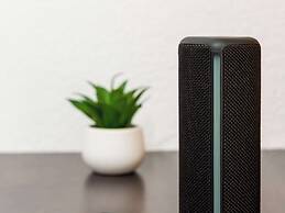 Aparthotel Adagio Access Paris Porte de Charenton