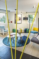 Aparthotel Adagio Access Paris Porte de Charenton