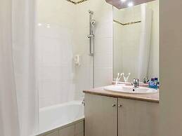 Aparthotel Adagio Access Paris Porte de Charenton