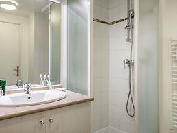 Aparthotel Adagio Access Paris Porte de Charenton