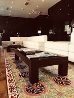 Hotel Principe di Piemonte