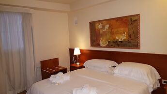 Hotel Principe di Piemonte