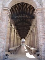 Hotel Principe di Piemonte